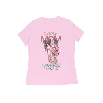 Front View - 5761436