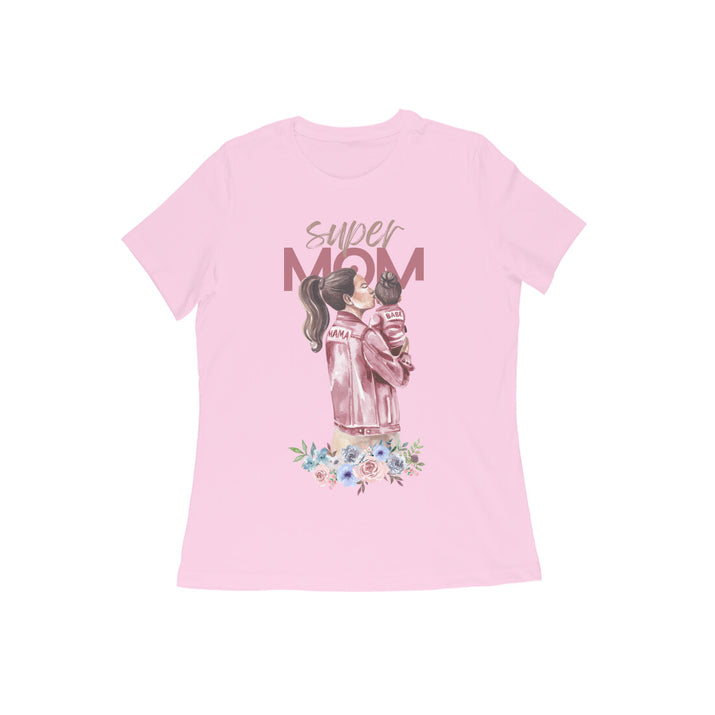 Front View - 5761436