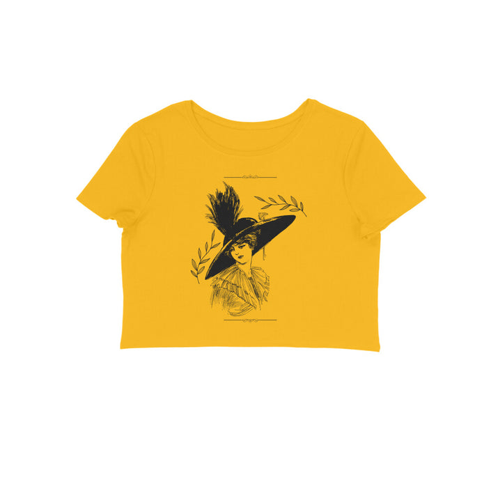 Front View - 5761480