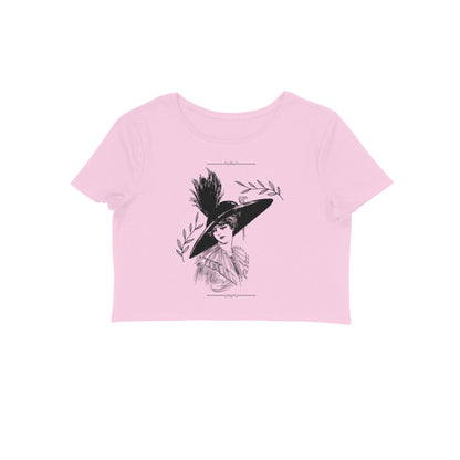 Front View - 5761482