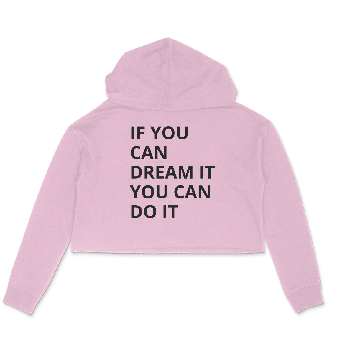 Front View - 5761830