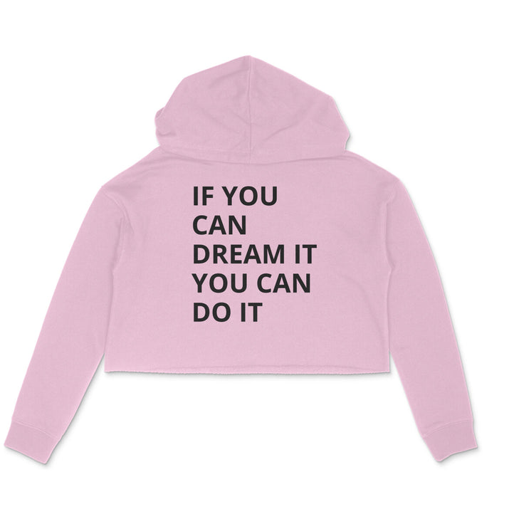 Front View - 5761830