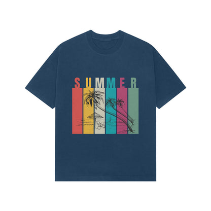 Front View - 5762104