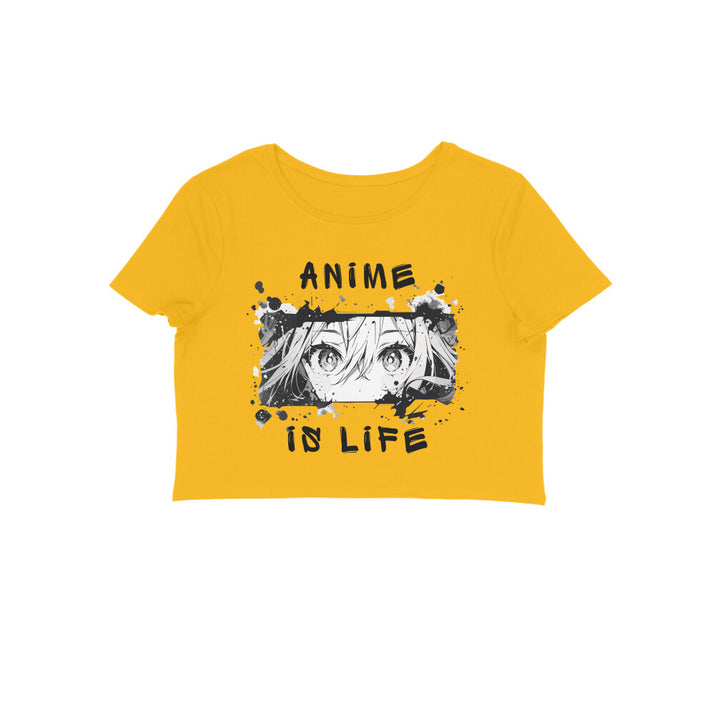 Front View - 5762210