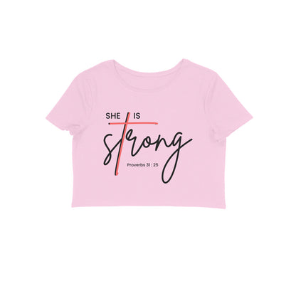 Front View - 5762928