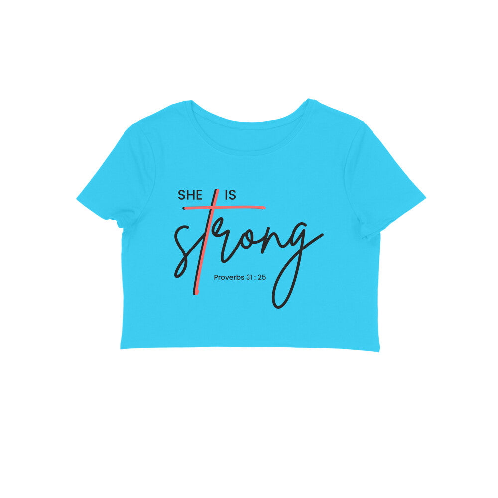 Front View - 5762929