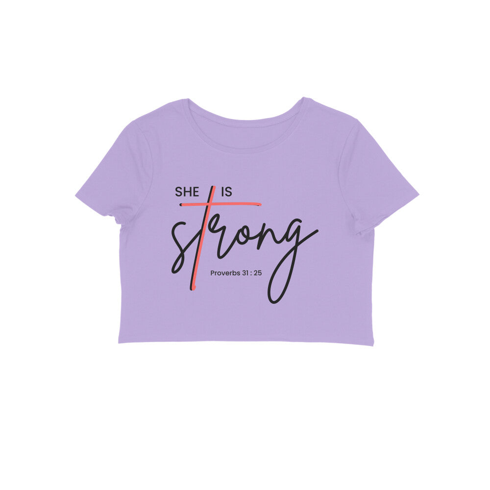 Front View - 5762930