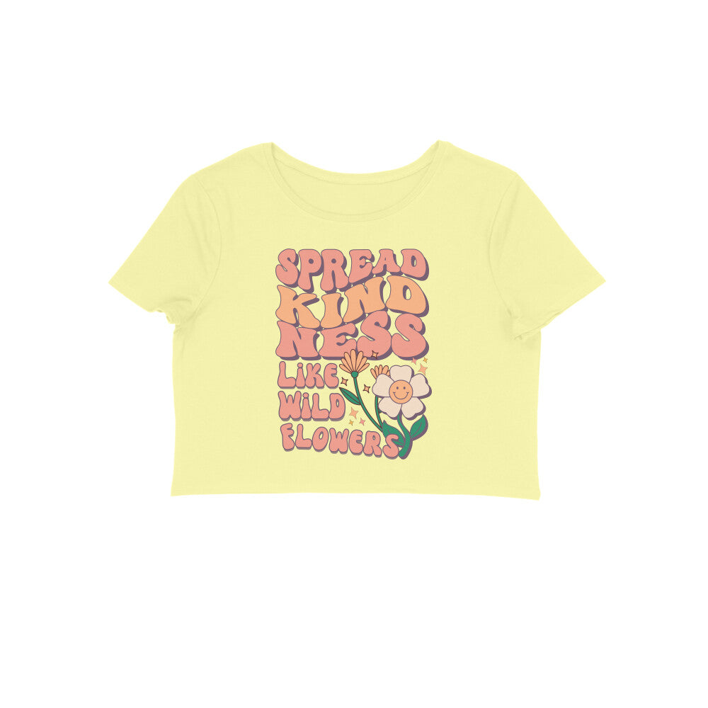 Front View - 5763592