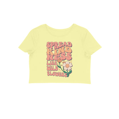 Front View - 5763592