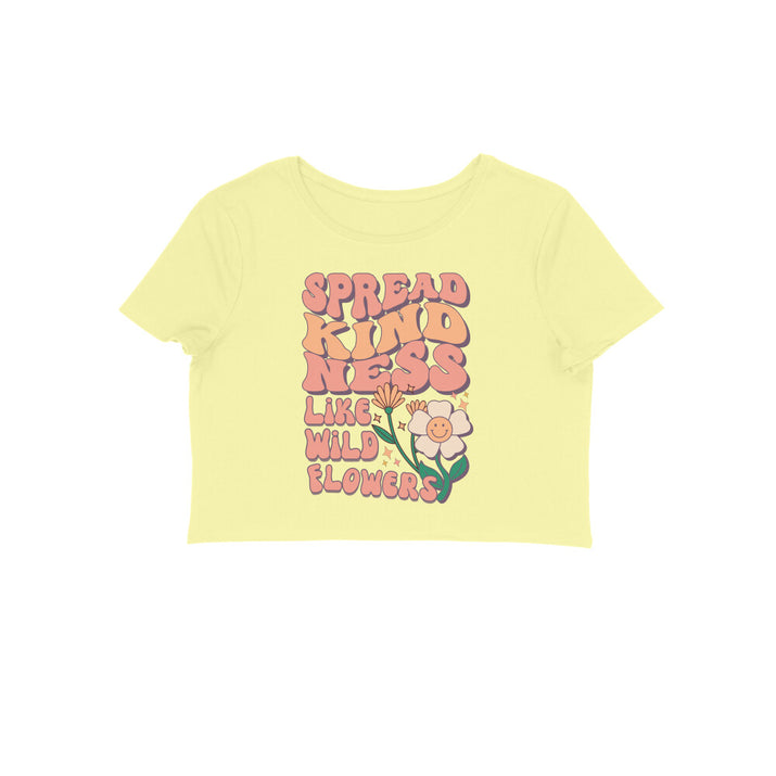 Front View - 5763592