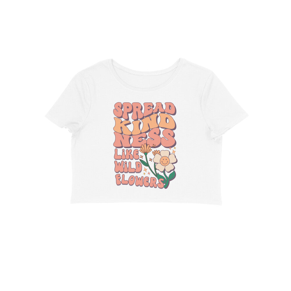 Front View - 5763593