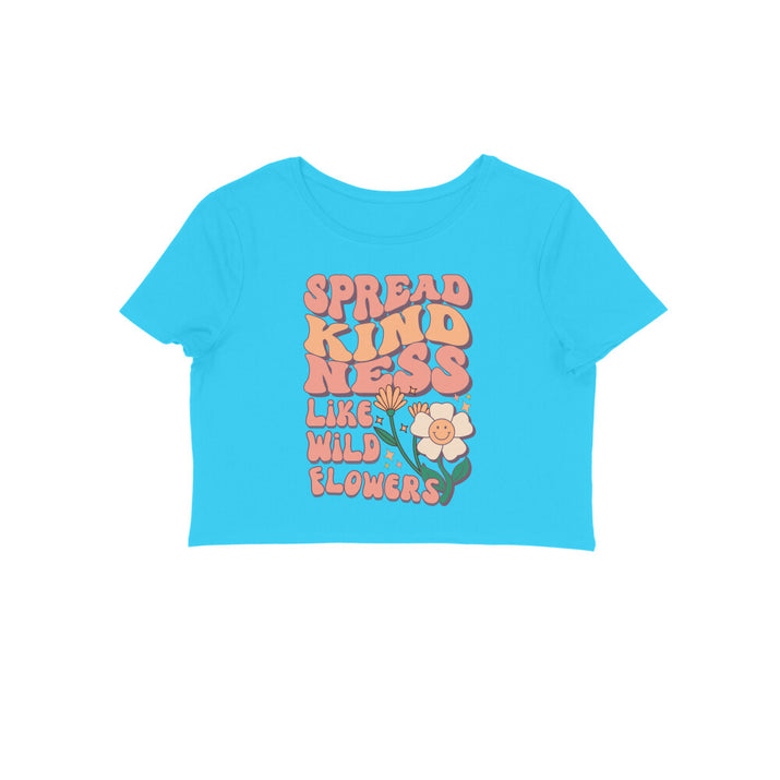 Front View - 5763594