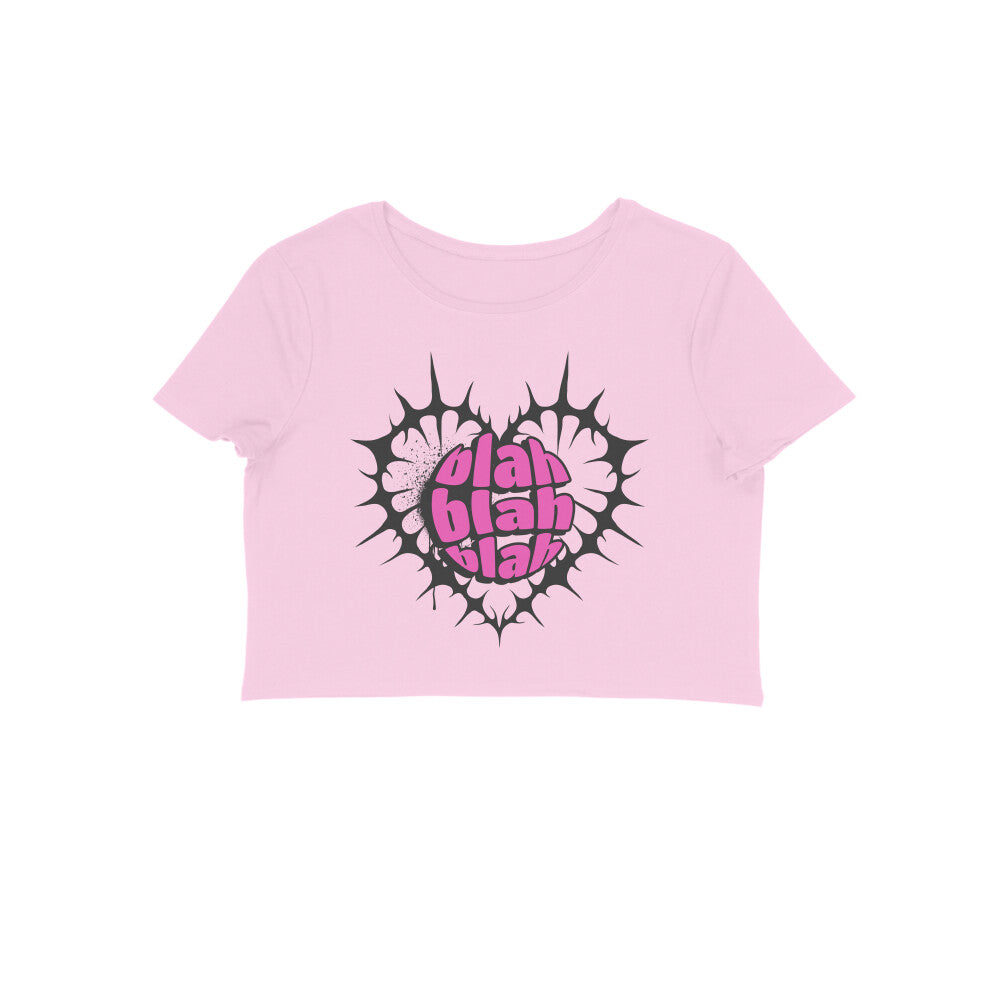 Front View - 5763640