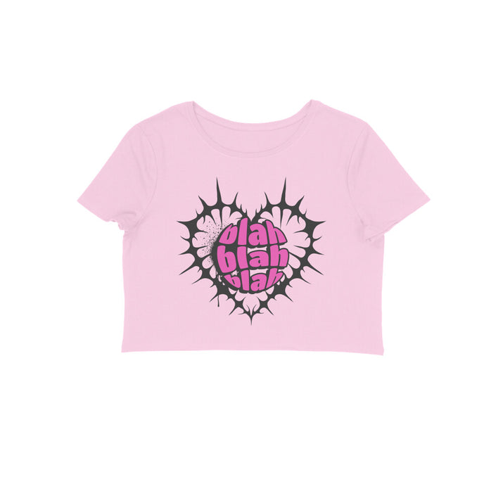 Front View - 5763640