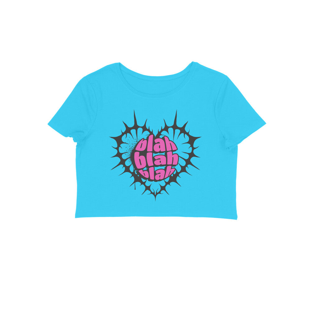 Front View - 5763641