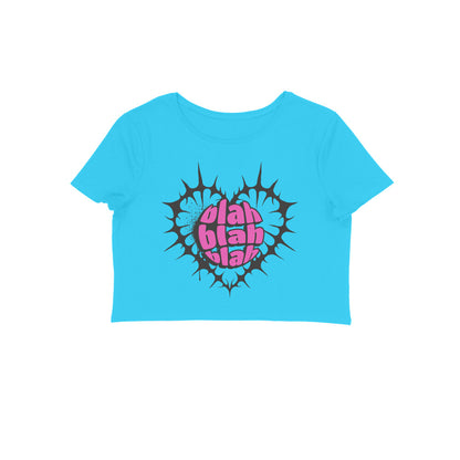 Front View - 5763641