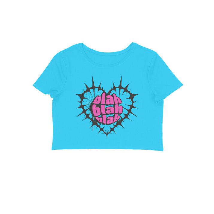 Front View - 5763641